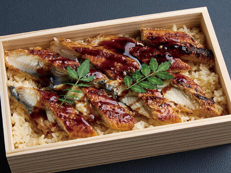Takeout Item 1