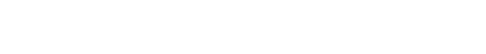 Sushi Tsukino-ne Shinsaibashi Main Store