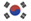 KOREA