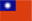 TAIWAN