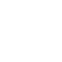 月のね 心斎橋 LOGO