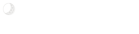 스시 츠키노네 신사이바시 본점