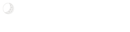寿司 月之音 心斋桥本店