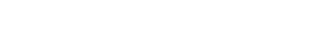 寿司 月之音 心斋桥本店