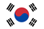 KOREA