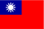 TAIWAN