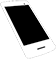 月のね　電話番号