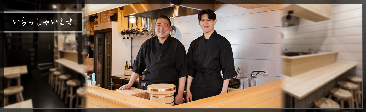 Chefs who make delicious dishes, 맛있는 요리를 만드는 셰프들, 制作美味佳肴的厨师们
