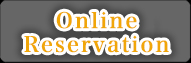 online Reservation